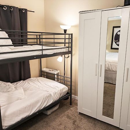 Private Entrance 1 Bd Guest Suite In Cypress Gardens Near Legoland Winter Haven Luaran gambar