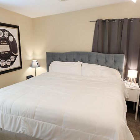 Private Entrance 1 Bd Guest Suite In Cypress Gardens Near Legoland Winter Haven Luaran gambar
